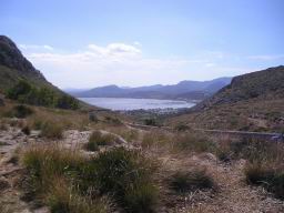 Resize of P1012044.JPG